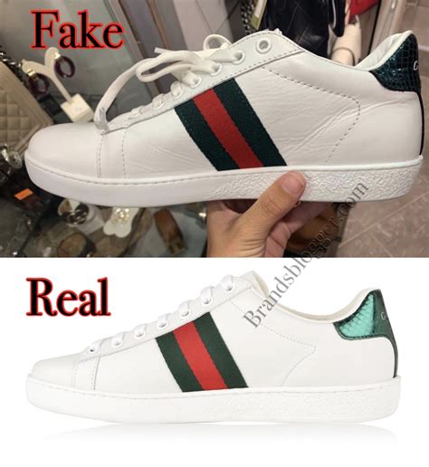 mirror quality replica gucci shoes|how to authenticate gucci shoes.